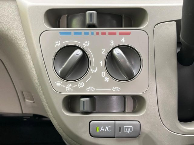 �����~�������Ă��S�Ȃɉ��K�ȋ󒲂�͂��Ă����A�_�C�������G�A�R���𑕔���