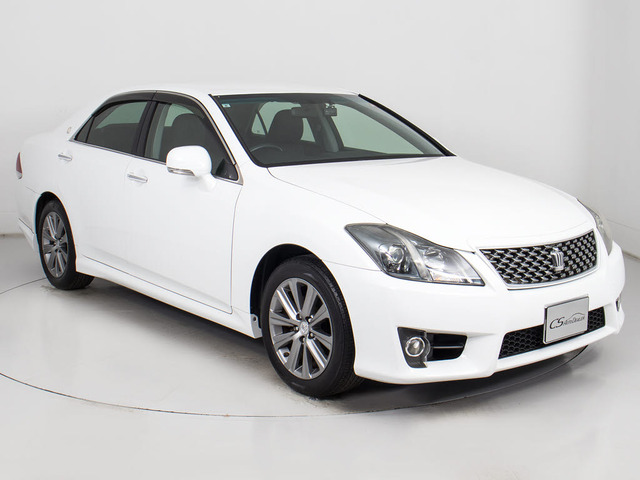�J�X�^���̂�����������܂�!!���A���~�z�C�[�����G�A���p�[�c�����[�_�E�����i���ɂď���܂�!���[���ɑg�ݍ��ގ����o���܂�!���v�]����������������!