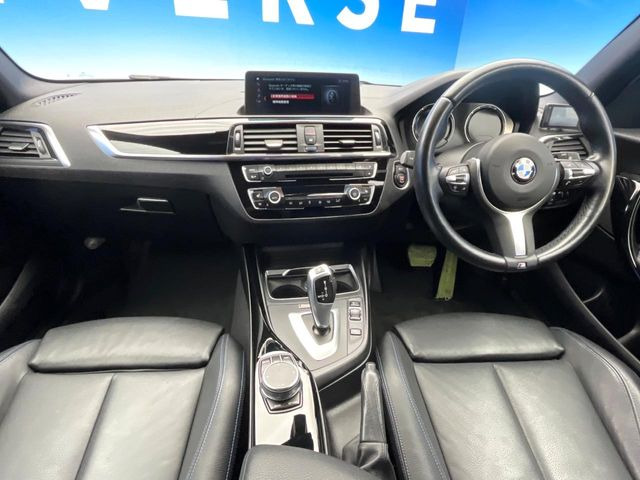�A���ԃO���[�v���݌ɐ���2,000��!�S���̌n��X���烁�[�J�[�E�Ԏ��킸���Љ�o����̂ŁA���Ȃ��Ƀs�b�^���̂��Ԃ�������͂��ł���܂��͂��₢���킹��������