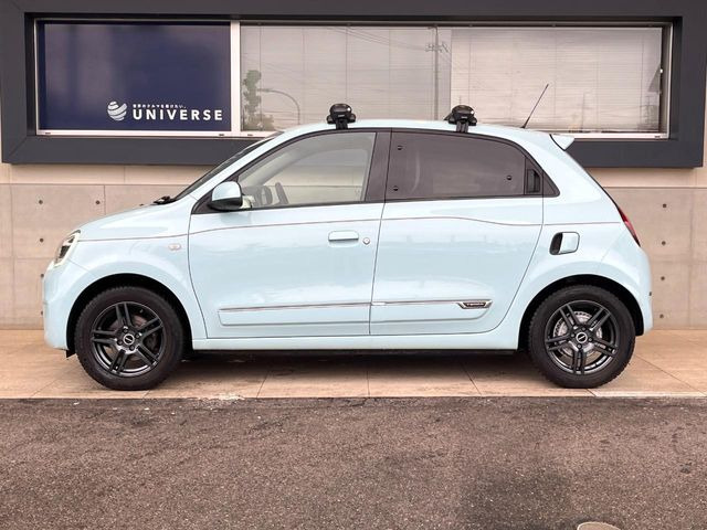 �������x�̃K���X�疌�ŝ����͂������A�㎿�ȃc���E����������B���O����_���J�����؂Ȉ��Ԃ�ی삵�A�F�����E�򉻂�h�~�B�u�e�X�v���b�V���R�[�g�v�A�u�e�v���~�b�T�R�[�g�v���炨�I�т��������܂��B