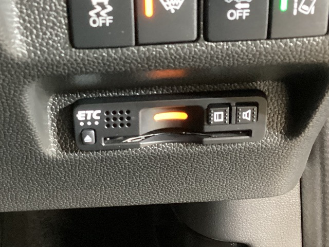 フリード1.5 G ホンダセンシング