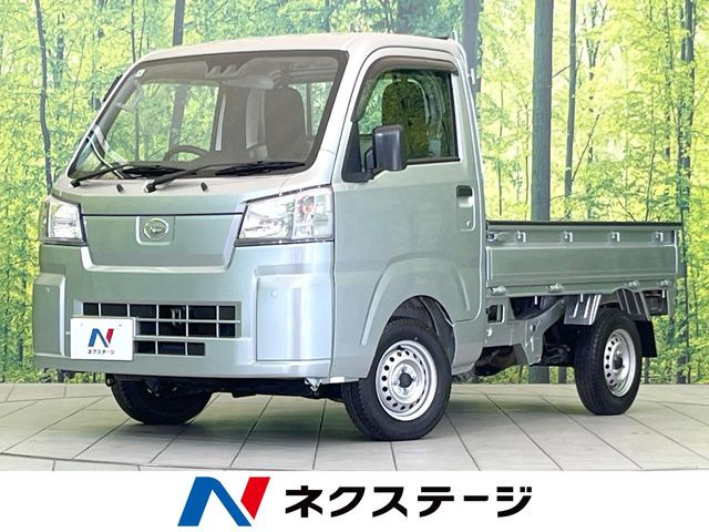 �n�C�[�b�g�g���b�N(�_�C�n�c) �X�^���_�[�h ���Îԉ摜