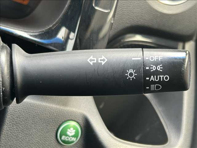 ���[�Ԍ�����S�A���S�Ȃ��Ԃɂ���肢�������ׂɂ����ȕۏ؃p�b�N�����p�ӂ��Ă���܂��B�y�X�}�C���́A�����񂩂�[�Ԍ�܂ł��q�l�̑�؂Ȃ��Ԃ̃T�|�[�g�������Ă��������܂�!