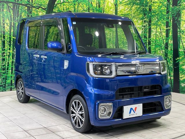 �������x�̃K���X�疌�ŝ����͂������A�㎿�ȃc���E����������B���O����_���J�����؂Ȉ��Ԃ�ی삵�A�F�����E�򉻂�h�~�B�u�e�X�v���b�V���R�[�g�v�A�u�e�v���~�b�T�R�[�g�v���炨�I�т��������܂��B