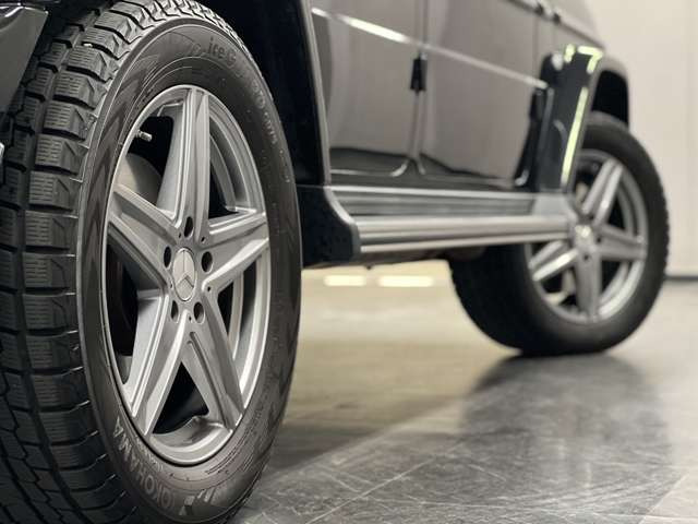 �y���[���戵�z�e��I�[�g���[������舵��������܂��B�����[���A�Œ�10�N�܂ł����p�\�ł��B���R���͊ȒPWeb���͂ɂĖ����ŏ���܂��B