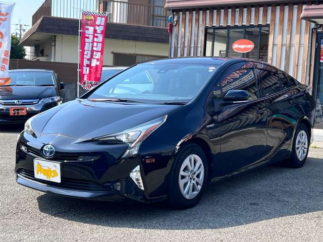 当店は兵庫県にある『ハイブリッドコンパクトカー専門店』です!県外のお客様も大歓迎です♪全国に納車可能ですので、お気軽にお問合せください!!