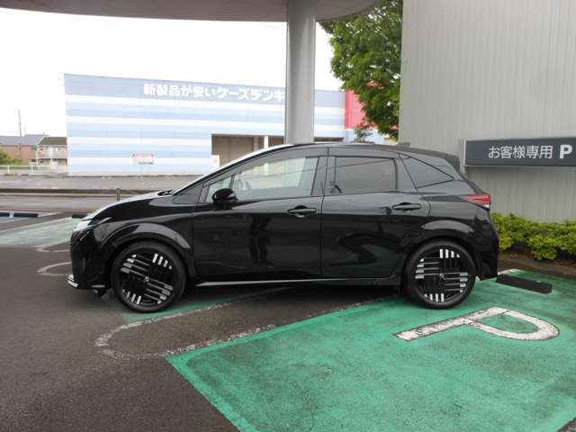 ノートオーラ1.2 G レザーエディション