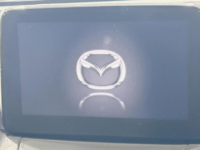 CX-31.5 XD プロアクティブ