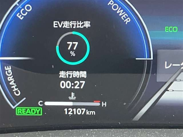 アルファードハイブリッド 2.5 Z E-Four 4WD