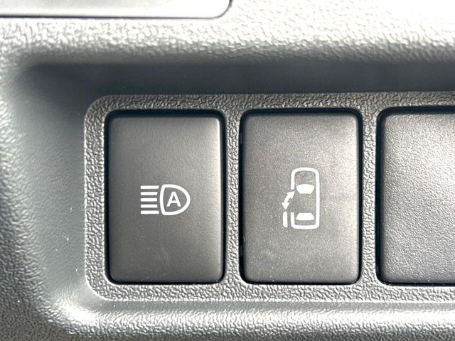ハイエースバン2.0 GL