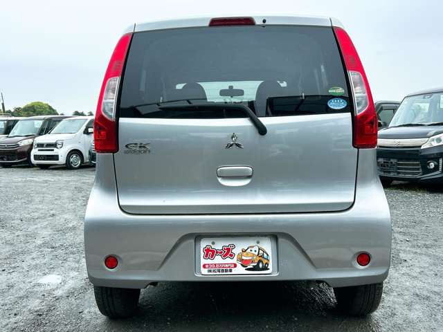 �I�[�g���[�����X�����͓���0�~����Œ�120��܂ł��Ή��\�����C�y�ɂ����k��������