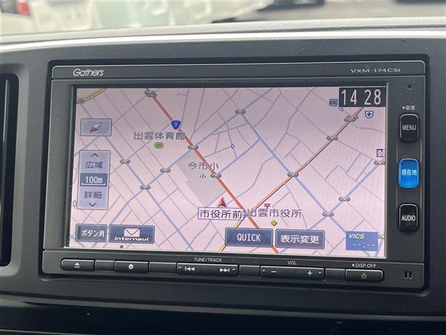 N-ONEG Lパッケージ