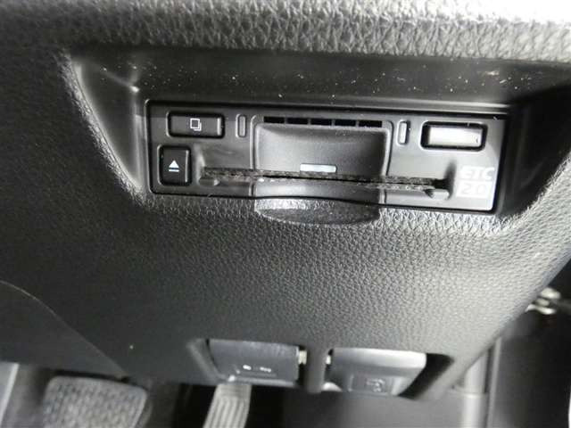 RAV42.0 アドベンチャー オフロードパッケージ II 4WD