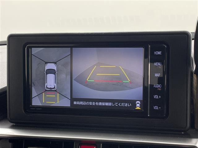 ライズ1.0 Z