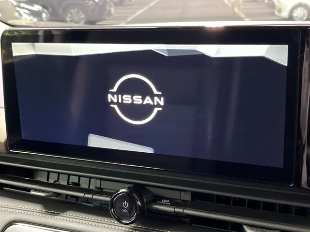 セレナ1.4 e-POWER ハイウェイスターV 90周年記念車
