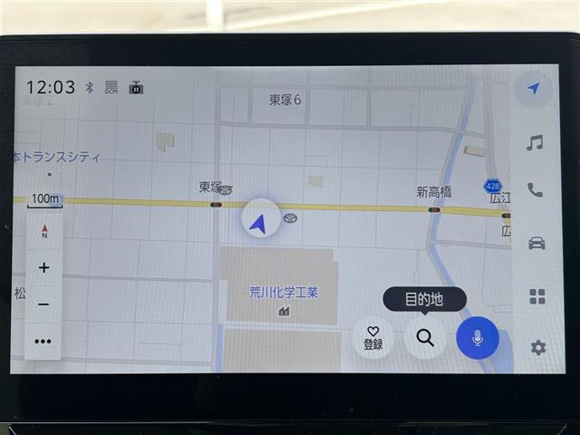 シエンタハイブリッド 1.5 Z