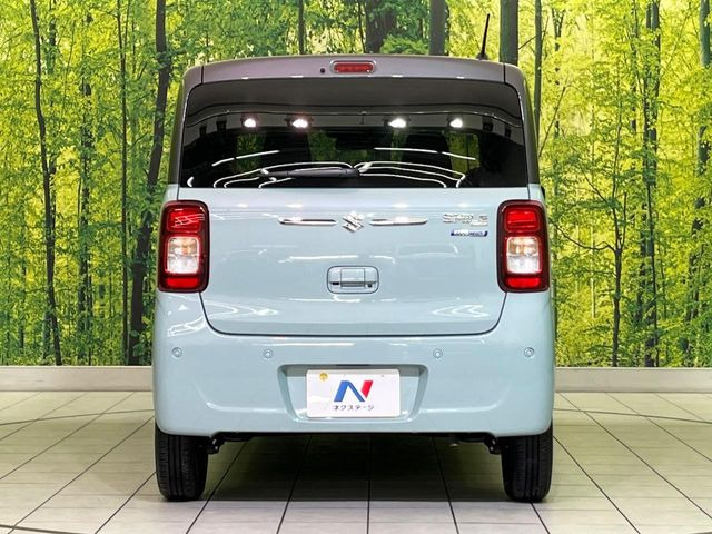 ���S�̍Œ�10�N�E���s�������ۏ�(�L��)�����p�ӁB�ۏؓ��e���[���͂������A�����_��&�I�C��������A�N�����x�̑S���E24���ԃ��[�h�T�[�r�X���t�т���Ă���܂��̂ł����S�������B