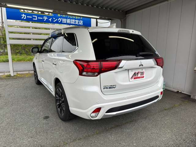 �l�C��4WD�A�y�����ԁA�R���p�N�g�J�[�ASUV�A�Z�_���A�~�j�o���A�A���Ԃ܂ŕ��L����葵���Ă���܂��B