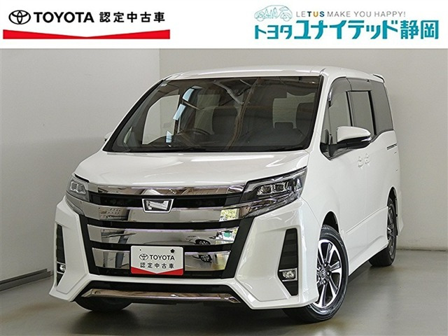 ノア2.0 Si