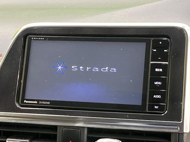 シエンタ1.5 G
