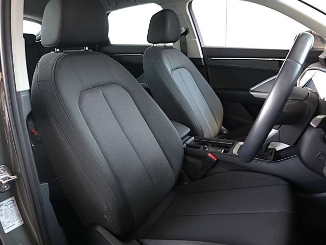 Q335 TFSI アドバンスド