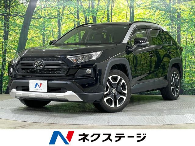 RAV4