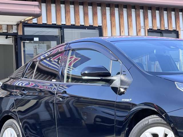 当店は兵庫県にある『ハイブリッドコンパクトカー専門店』です!県外のお客様も大歓迎です♪全国に納車可能ですので、お気軽にお問合せください!!