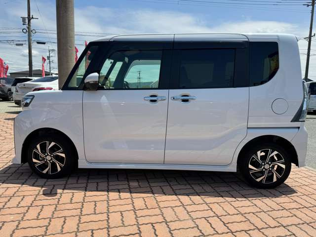 ���Œ�120�񕥂��܂ł̊e��I�[�g���[����舵���Ă��܂������q�l�̃��C�t�v�����ɂ��������x�������ł��܂����ڂ����̓X�^�b�t�܂ł��q�˂���������