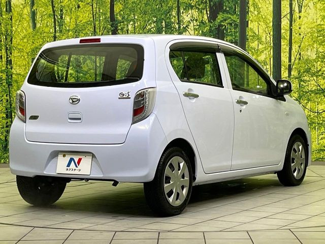 ���Ԃ����S���Ă���肢�������ׂɂ́A�����̒���_�����������܂���B�T�[�r�X�T�|�[�g(�L���ۏ�)�ł͖����_�������񋟂��Ă���A���S�̃J�[���C�t�����߂�������������T�|�[�g�̐��������Ă��܂��B