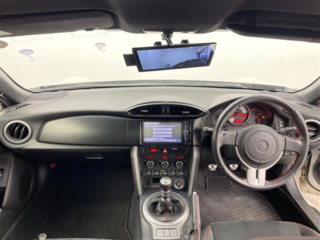 862.0 GT リミテッド