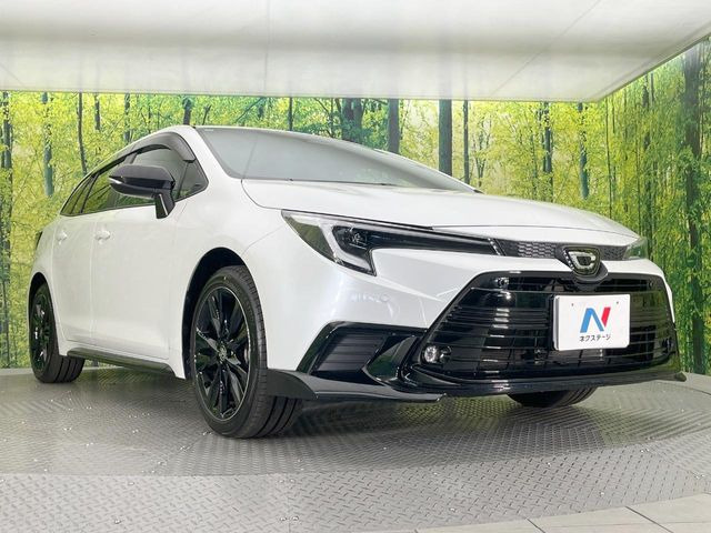�������x�̃K���X�疌�ŝ����͂������A�㎿�ȃc���E����������B���O����_���J�����؂Ȉ��Ԃ�ی삵�A�F�����E�򉻂�h�~�B�u�e�X�v���b�V���R�[�g�v�A�u�e�v���~�b�T�R�[�g�v���炨�I�т��������܂��B