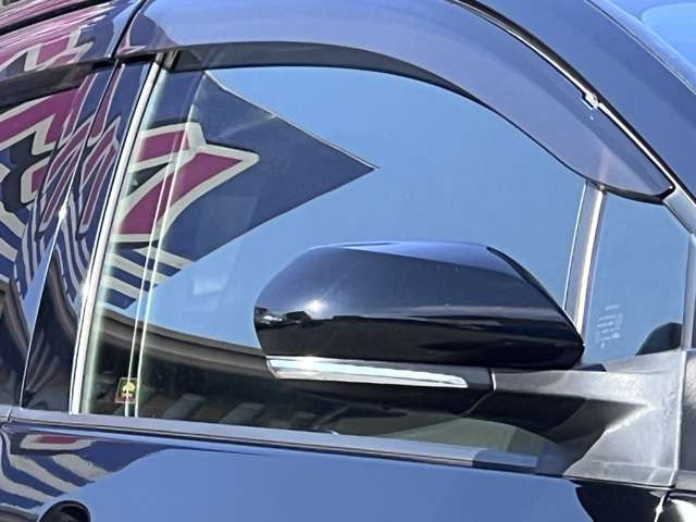 カーサービスフレンズは選りすぐりのお車をご用意しております♪♪安さだけではなく安心安全も意識しています!!