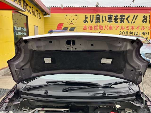 �G���W���t�[�h����������Y��ł�!!