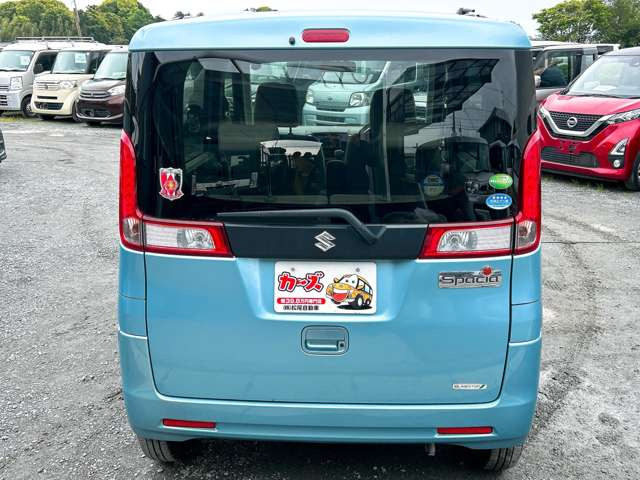 �I�[�g���[�����X�����͓���0�~����Œ�120��܂ł��Ή��\�����C�y�ɂ����k��������