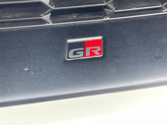 GR862.4 RZ