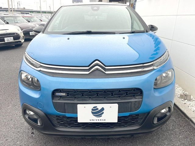 �������̒ʂ��Y��ȏ�Ԃ��ێ����Ă��邨�Ԃł����A�����ȃL�Y�̏󋵂⑼�̉ӏ��̂��ʐ^��������ł��܂��B�������̕��ł����S���Ă���������������l�A���q�l�̂���]�ɉ����ďo������育�Ή������Ă��������܂��B