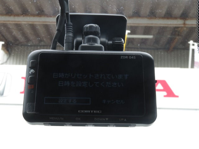 ステップワゴン