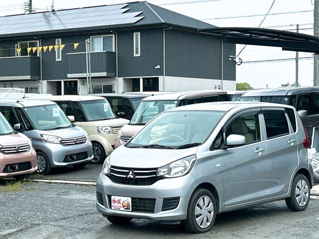 �y39.8���X�J�[�Y�̎��q���������������A���ɂ��肪�Ƃ��������܂��B���������S�s���c1186-7TEL:0942-73-6060�܂ł��⍇����������