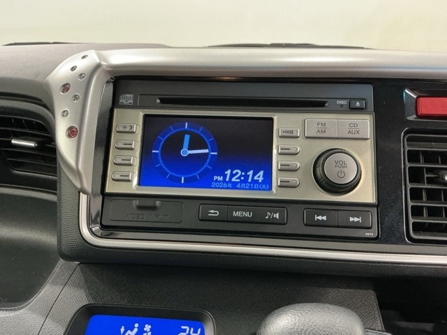 ライフディーバ スマートスタイル