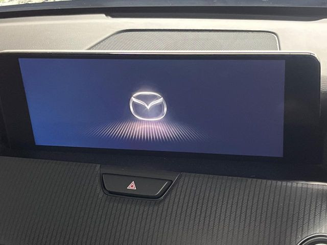 CX-602.5 25S Sパッケージ