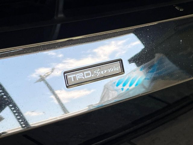 ノア2.0 Si
