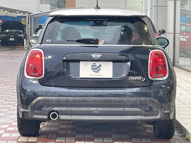 �������̒ʂ��Y��ȏ�Ԃ��ێ����Ă��邨�Ԃł����A�����ȃL�Y�̏󋵂⑼�̉ӏ��̂��ʐ^��������ł��܂��B�������̕��ł����S���Ă���������������l�A���q�l�̂���]�ɉ����ďo������育�Ή������Ă��������܂��B