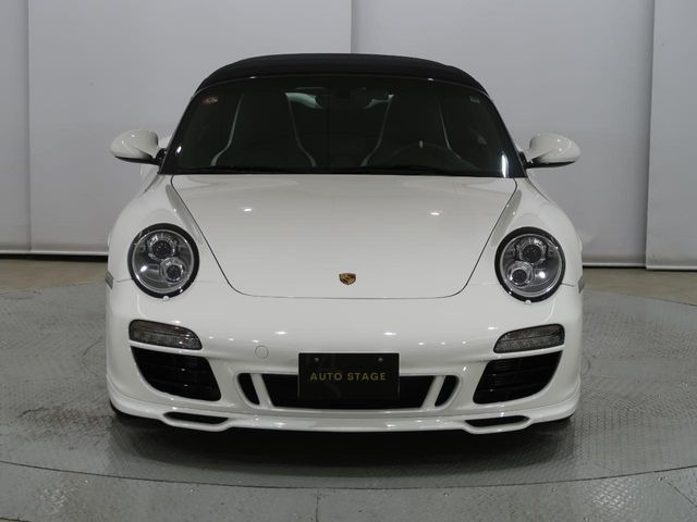 ������̔��X��蓖�X�X�g�b�N�ւ̂��₢���킹���肪�Ƃ��������܂�!���X�w�I�[�g�X�e�[�W�����x�̓l�N�X�e�[�W�̉^�c����A�v���~�A���J�[���X�ł��B