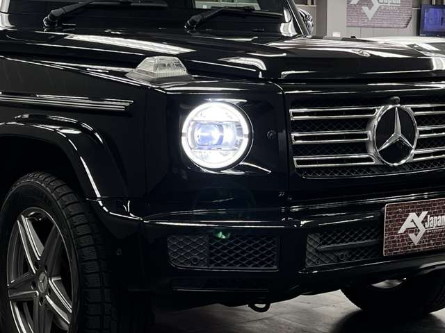 �y�S���[�ԉz�ꕔ�����������A�S�����[�ԑΉ����Ă���܂��B�k�C�����牫��܂ŁA��g������ЂɂĂ��͂��������܂��B