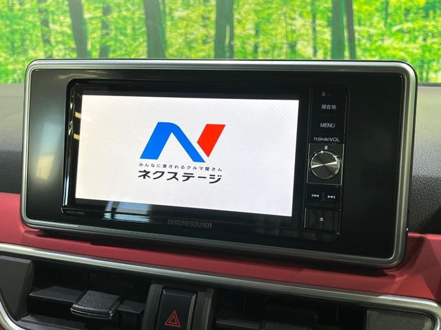 キャストスポーツ SAII