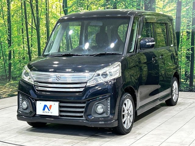�������x�̃K���X�疌�ŝ����͂������A�㎿�ȃc���E����������B���O����_���J�����؂Ȉ��Ԃ�ی삵�A�F�����E�򉻂�h�~�B�u�e�X�v���b�V���R�[�g�v�A�u�e�v���~�b�T�R�[�g�v���炨�I�т��������܂��B