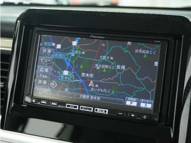 クロスビー1.0 ハイブリッド(HYBRID) MX