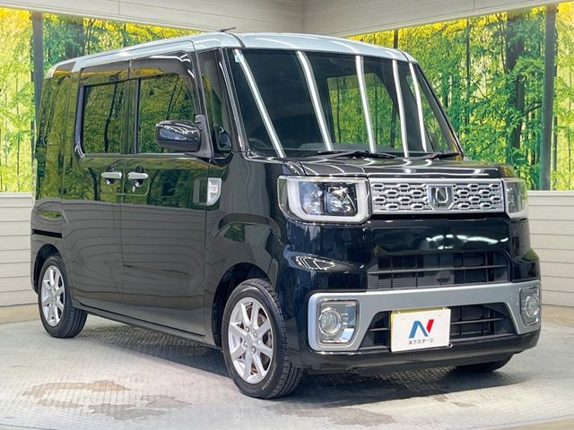 �������x�̃K���X�疌�ŝ����͂������A�㎿�ȃc���E����������B���O����_���J�����؂Ȉ��Ԃ�ی삵�A�F�����E�򉻂�h�~�B�u�e�X�v���b�V���R�[�g�v�A�u�e�v���~�b�T�R�[�g�v���炨�I�т��������܂��B