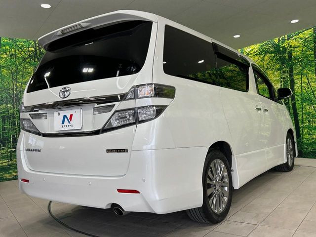 ���S���̃l�N�X�e�[�W���炨���񂹂��\��!�����̓X�܂ɓW�����Ă���N���}���C�ɂȂ�ꍇ���A�Ŋ��̓X�܂ł��������������Ƃ��\�ł�!���񎄂����ɗv�]������������������!���ʓr��p