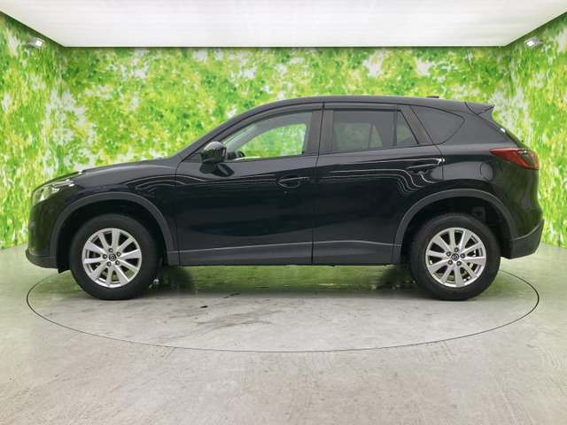 CX-52.0 20S